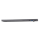 Acer Aspire 16 Ultra 5-325/16GB/512/Win11 OLED - 1541364 - zdjęcie 8